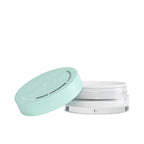 Freshly Cosmetics Maquillaje Freshly Cosmetics Natural Setting Powder Perfect Matte Skin