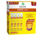 Aquilea Aquilea Magnesio Brausetabletten Energie Und Balance