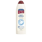 La Toja Hidrotermal Gel Douche Détente Régénération Revitalisation Peau