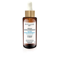 Byphasse Sérum Potenciador Suero Ultra Hidratante 24 Horas Hidratación