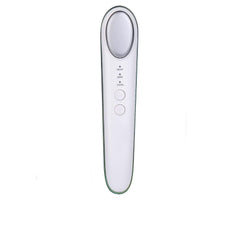 Paloma Beauties Equipos De Alta Tecnología Masajeador De Ojos Calor Y Frío Alivio Refrescante