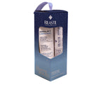 Rilastil Xerolact Hand Cream Soft And Velvety Skin