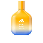 Adidas Chill Zone Perfume Eau De Parfum Feel The Positive Vibes