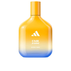 Adidas Chill Zone Perfume Eau De Parfum Siente Vibras Positivas
