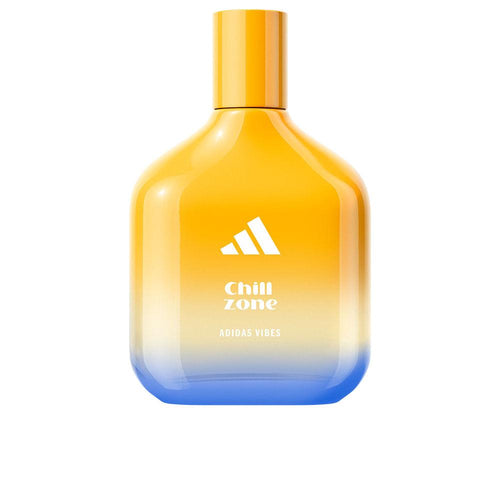 Adidas Chill Zone Perfume Eau De Parfum Siente Vibras Positivas