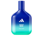Adidas Energy Drive Profumo Eau De Parfum Esprimi Positività Ed Energia