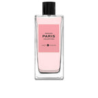 Pret A Porter Paris Collection Profumo Eau De Parfum Essenza Rosa Seducente