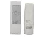 Issey Miyake L'eau D'Issey Body Lotion Hydration For Radiant Skin