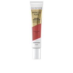 Max Factor Miracle Pure Rubor Color Vibrante Brillo Duradero