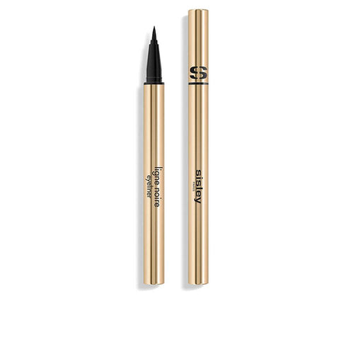 Sisley Foco Mirada Delineador De Ojos Mirada Intensa Y Duradera