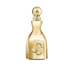 Jimmy Choo I Want Choo Perfume Eau De Parfum Elegant And Feminine