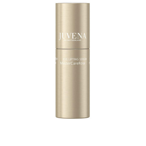 Juvena Master Care Master Rose Augenlifting Serum Sichtbare Ergebnisse