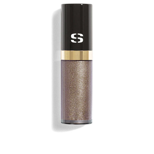 Sisley Ombre Eclat Liquide Sombra De Ojos Líquida Mirada Radiante