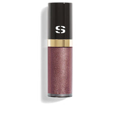 Sisley Ombre Eclat Liquide Liquid Eyeshadow Radiant Look