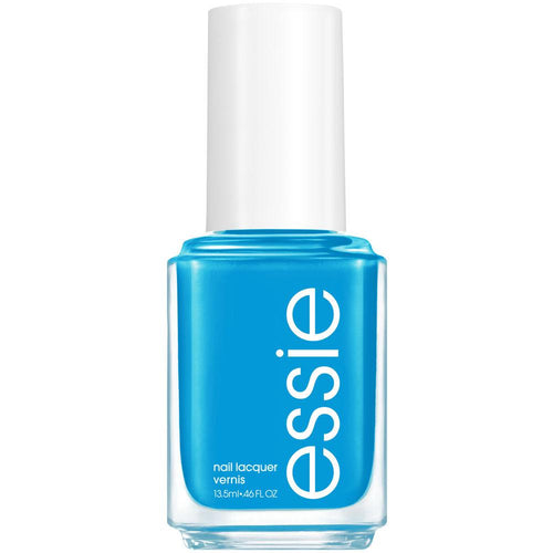 Essie Essie Esmalte Para Uñas Color Vibrante Sin Descascararse