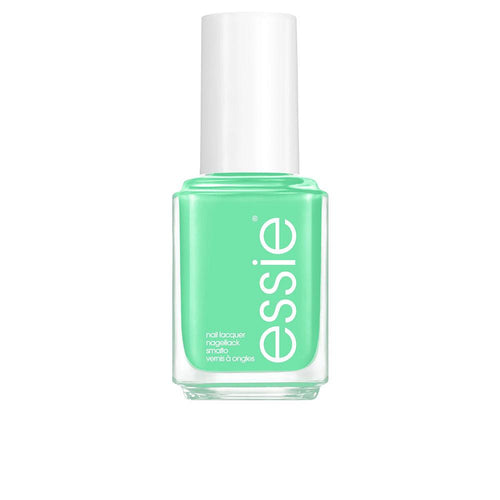 Essie Essie Esmalte Para Uñas Color Vibrante Sin Descascararse