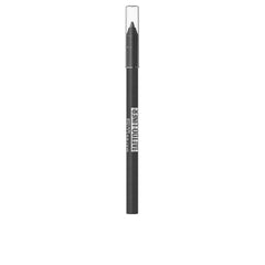 Maybelline Tattoo Liner Gel Pencil Eyeliner Ultimate Tattoo Effect