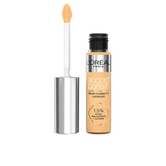 L'Oréal Paris Accord Parfait Corrector Iluminador Suero Luminosidad Y Hidratación