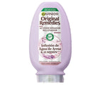 Garnier Original Remedies Rice Water Conditioner Silky And Luminous Hair