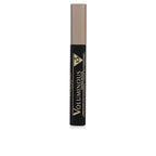 L'Oréal Paris Volumissime Mascara Ultra Voluminous Lashes