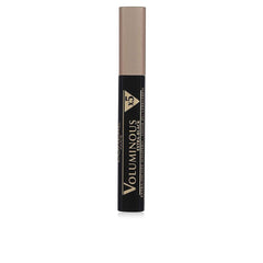 L'Oréal Paris Volumissime Mascara Pestañas Ultra Voluminosas