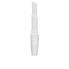 Maybelline Superstay 24H Bálsamo Labial Hidratación Con Vitamina E
