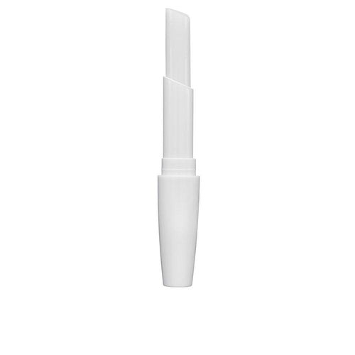 Maybelline Superstay 24H Bálsamo Labial Hidratación Con Vitamina E
