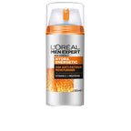 L'Oréal Paris Men Expert Hydra Energetic Tages Feuchtigkeitsspendende Creme Belebte Haut Den Ganzen Tag