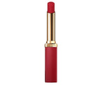 L'Oréal Paris Color Riche Matte Lipstick Timeless Lip Elegance