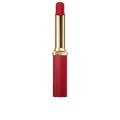 L'Oréal Paris Color Riche Matte Lipstick Timeless Lip Elegance