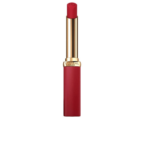 L'Oréal Paris Color Riche Labial Mate Elegancia Atemporal