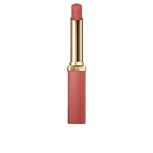 L'Oréal Paris Color Riche Matte Lipstick Timeless Lip Elegance