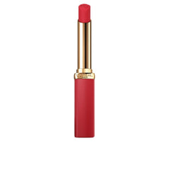 L'Oréal Paris Color Riche Matte Lipstick Timeless Lip Elegance