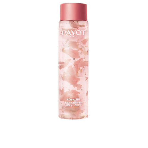 Payot Roselift Straffende Gesichtslotion Rose Natürliche Antioxidative Kraft