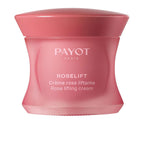 Payot Roselift Aufhellende Rosa Creme Straffende Wirkung