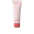 Payot Roselift Express Lifting Maske Sofort Straffende Pflege