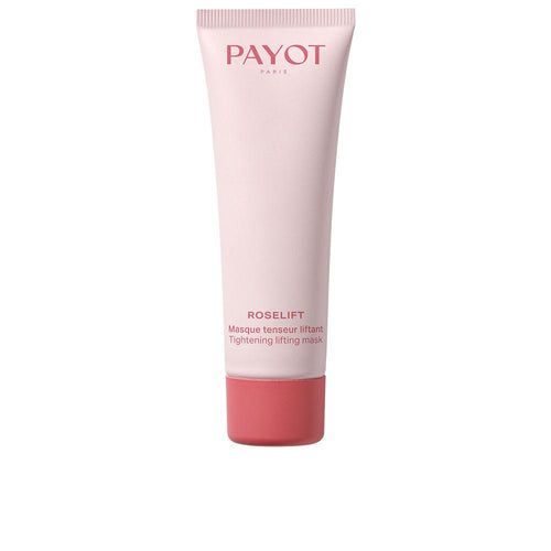 Payot Roselift Express Lifting Maske Sofort Straffende Pflege