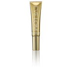 Eve Lom Time Retreat Eye Smoothing Complex Reduces Fine Lines