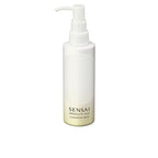 Sensai Absolute Silk Cleansing Milk Silky Hydration