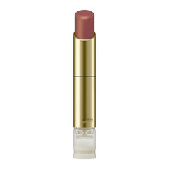 Sensai Colours Labial Recargable Lasting Plump Brillo Duradero Color Vibrante