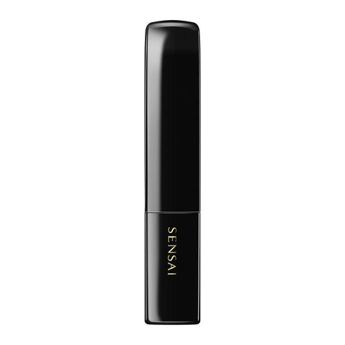 Sensai Colours Porte Rouge À Lèvres Effet Repulpant Durable Élégance Moderne Rechargeable Intemporelle