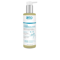 Bmd Cosmetic Limpieza Bmd Cosmetic Desmaquillante Con Aceite Antioxidante Y Nutritivo