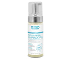 Bmd Cosmetic Limpieza Bmd Cosmetic Facial Foam Cleanser Purifies And Revitalizes Skin
