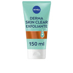 Nivea Derma Skin Clear Exfolierendes Peeling Klare Haut In 7 Tagen