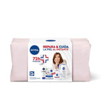 Nivea Repara & Cuida Crème Corps Hydratation Intense