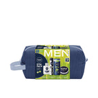 Nivea Nivea Men Shaving Kit Soothes Sensitive Skin