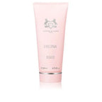 Parfums De Marly Delina Gel Doccia Esperienza Sensoriale Fiorita Unica