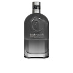 Roberto Cavalli Wild Heart Perfume Eau De Toilette Distinctive Men's Fragrance