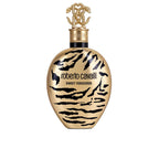 Roberto Cavalli Sweet Ferocious Perfume Eau De Parfum Feline Elegance Unleashed