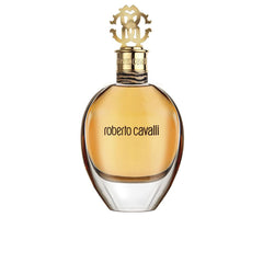 Roberto Cavalli Signature Perfume Eau De Parfum Luxury Sensual Italian Charm